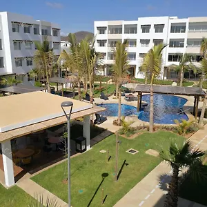 departamento-almarena-cerritos-mazatlan.mazatlan-hotels.com/