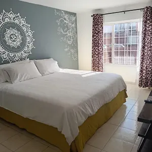 casa-de-los-mandalas-1.hotelspuebla.com/