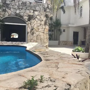 casa-corazon-de-melon.allrivieramayahotels.com/