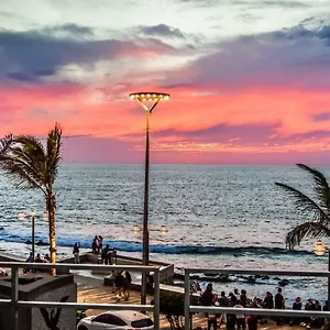 departamento-vacacional-olas-altas.mazatlan-hotels.com/